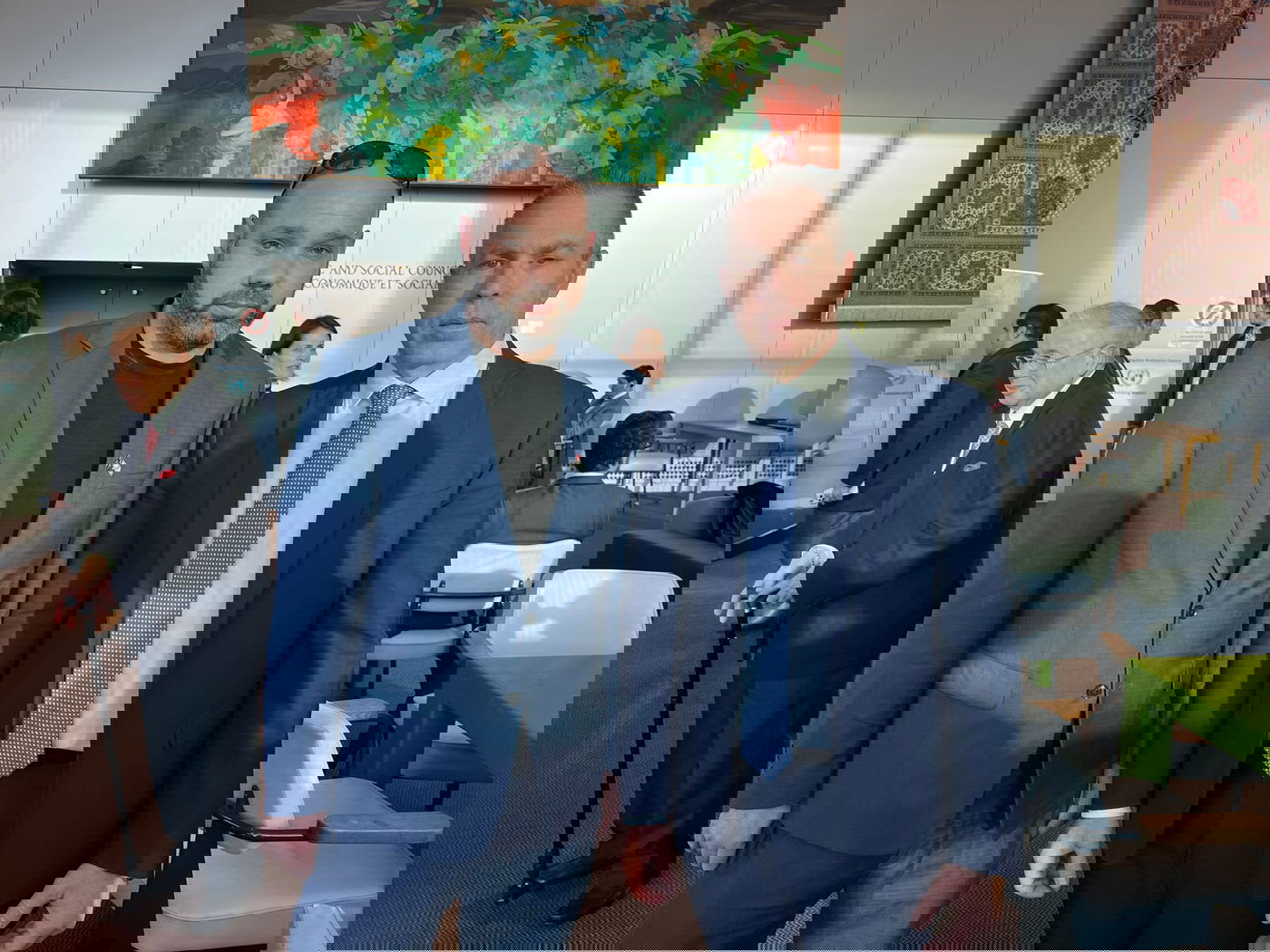 זופניק בכיכר • כל התמונות, הנייעס והחשיפות של המלחמה