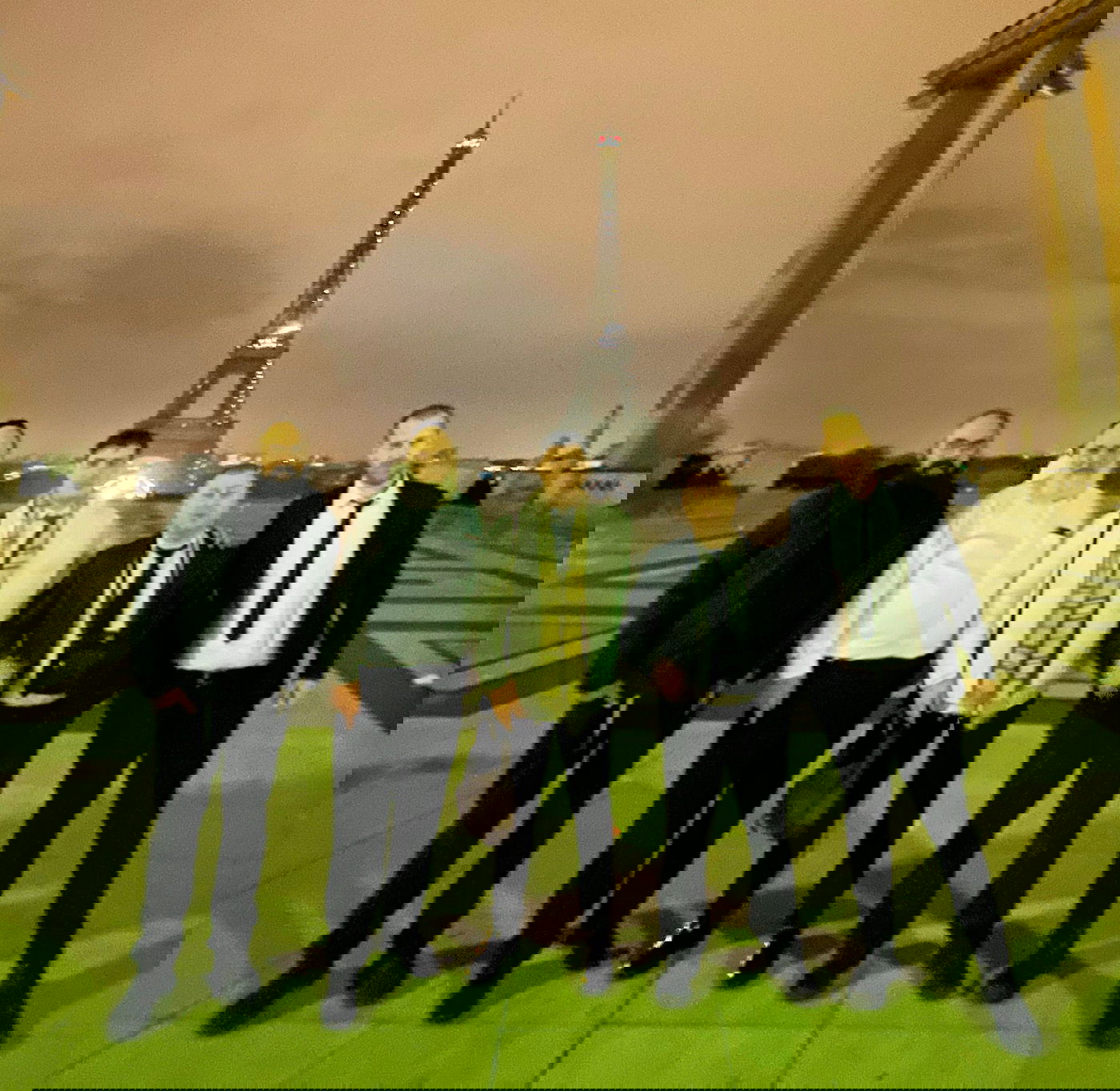 זופניק בכיכר • כל התמונות, הנייעס והחשיפות של המלחמה