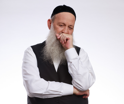 שולי רנד בסינגל מרגש חדש: "גם כי אלך"