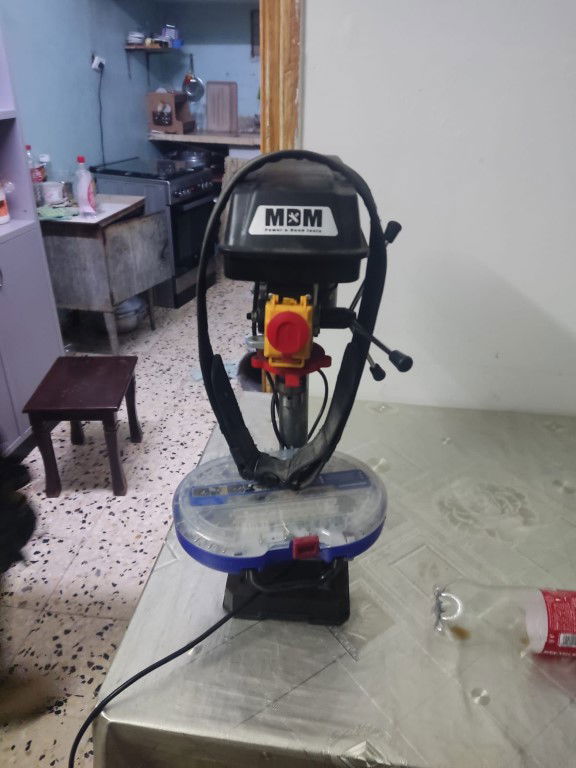 בית המחבל מת"א נהרס; מחבל שגייס חוליה צבאית - חוסל