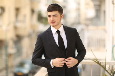 משה קליין בסינגל חדש: "תחזור הביתה"