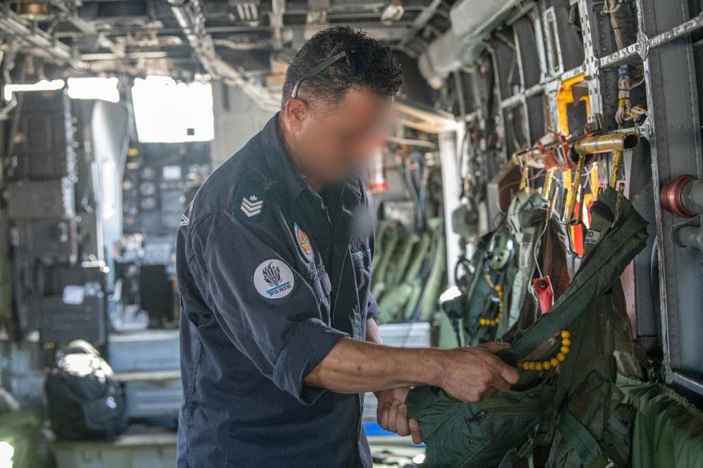 שחרור החטופים: כך נערכים בצה"ל לקליטתם הראשונית