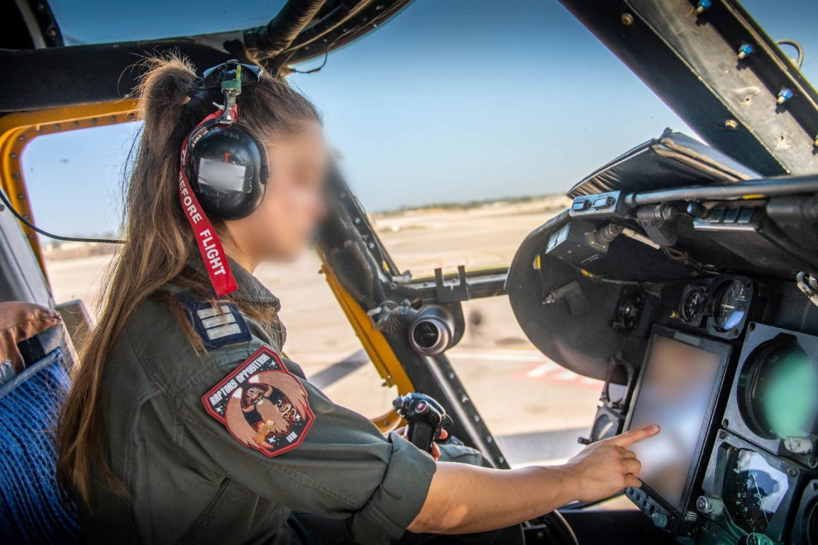 שחרור החטופים: כך נערכים בצה"ל לקליטתם הראשונית