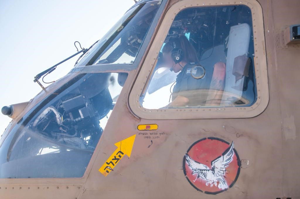 שחרור החטופים: כך נערכים בצה"ל לקליטתם הראשונית