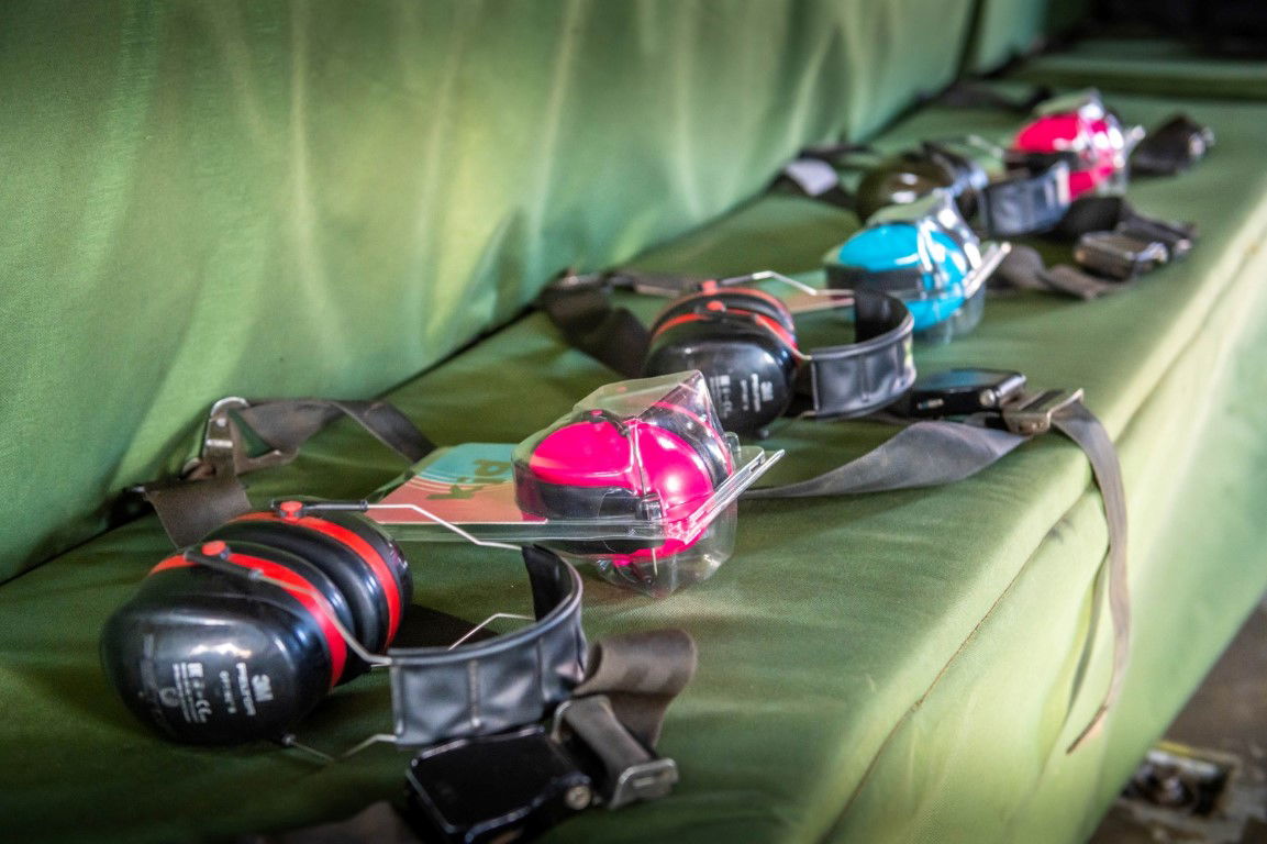 שחרור החטופים: כך נערכים בצה"ל לקליטתם הראשונית