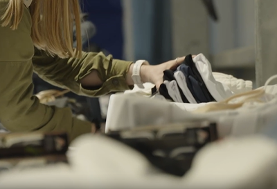 כך נערכים בצה"ל לקלוט את החטופים שישוחררו הלילה | צפו