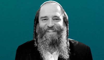 דוד חכם הרסון בסינגל חדש: "בקרוב ממש"