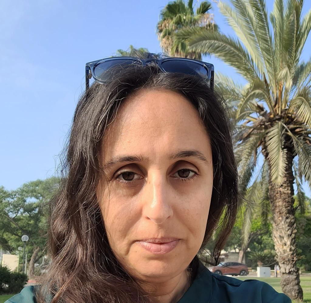 ילדי משפחת ברודץ