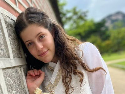 הילה רותם שושני