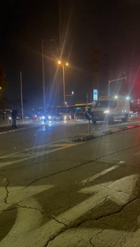 הגעת השבויים 