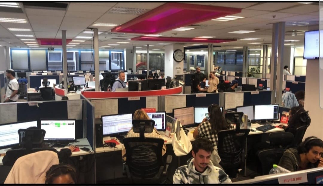 פספורטכארד- חברת ביטוחי נסיעות