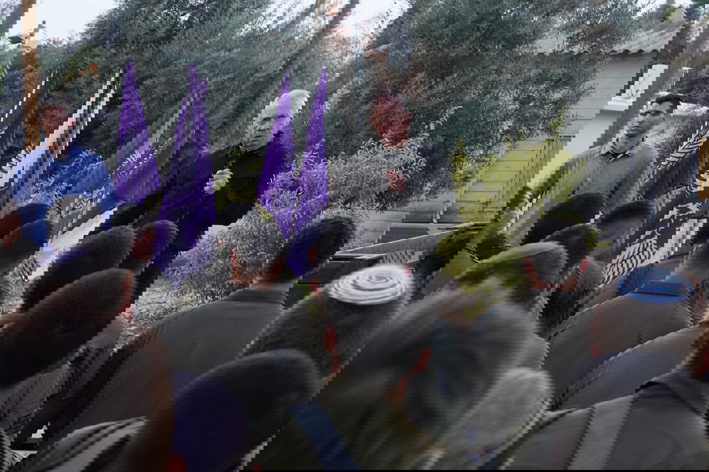 השר יואב גלנט בפיקוד הדרום