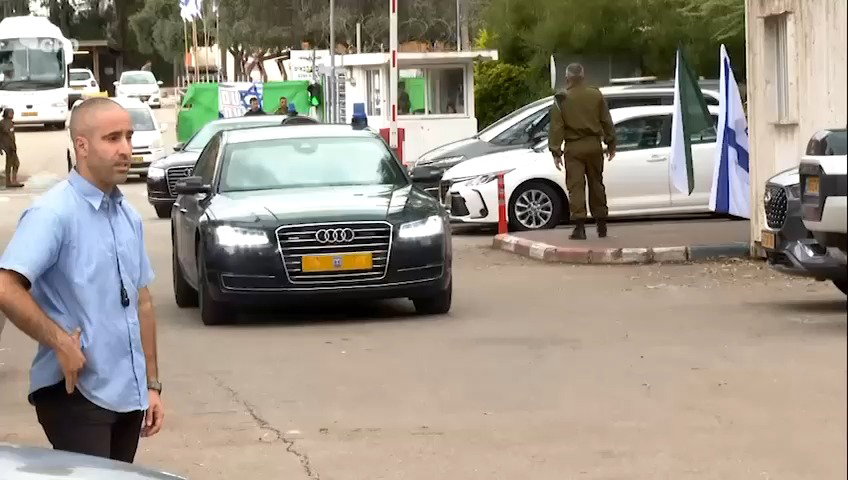 הסיור באמ"ן 