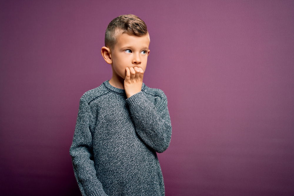 עלייה בסובלים מחרדה בעקבות המלחמה