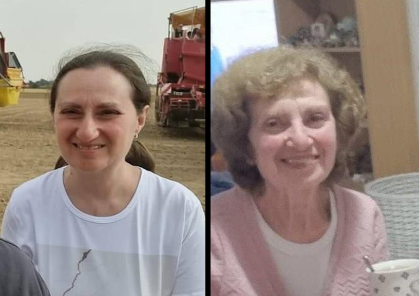 טאטי וטרופנוב