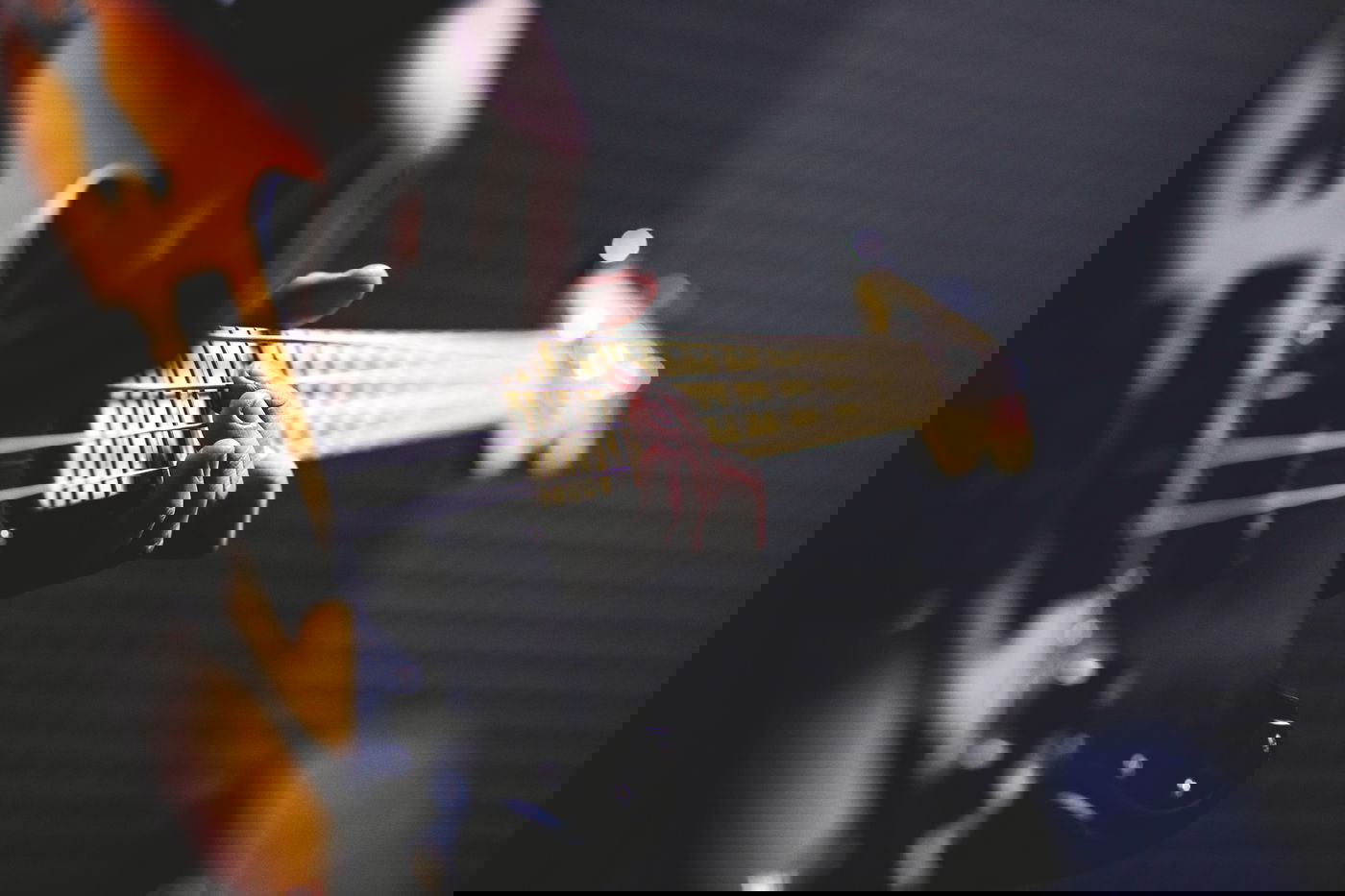 שירי המלחמה המרגשים והשיר שסובל ממניירות // ביקורת מוזיקה