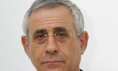 המזרחן הבכיר: "התקשורת עושה מלודרמה לא נורמלית בנושא החטופים, מסחטת רגשות בחסות חמאס"