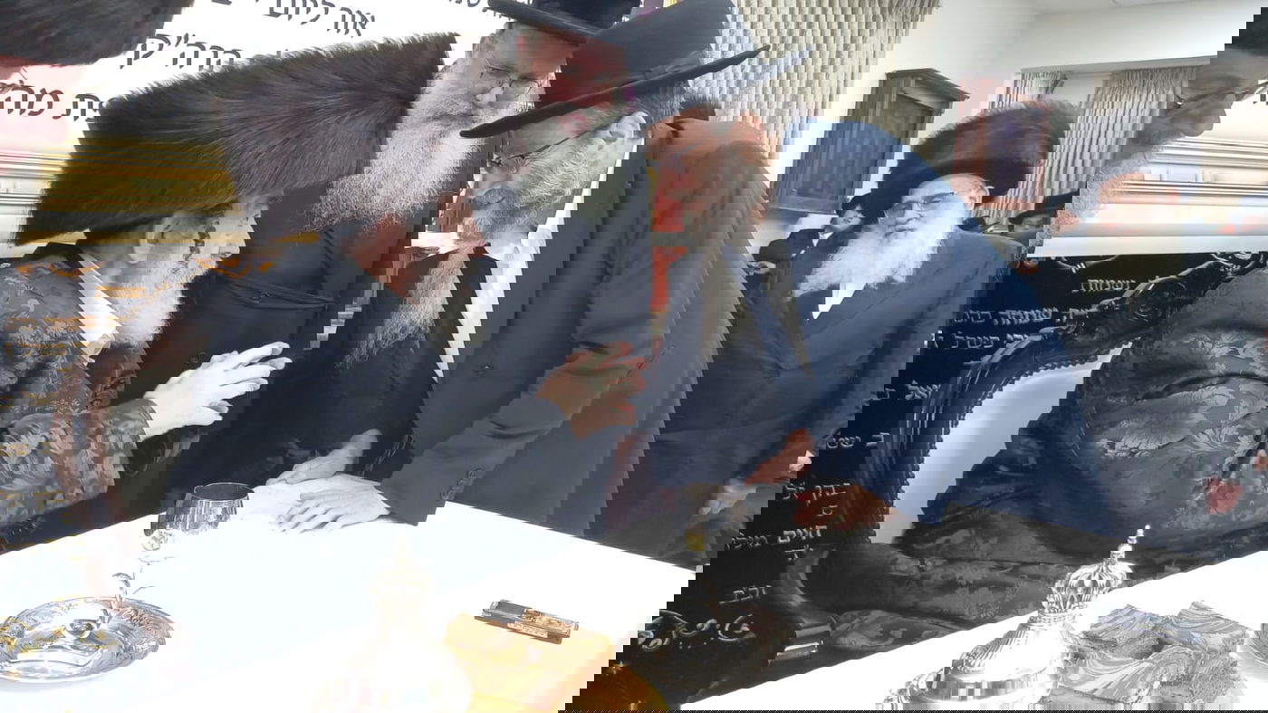 זופניק בכיכר • כל התמונות, הנייעס והחשיפות של השבוע