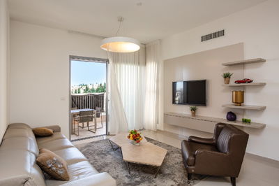 אולי תזכו בדירה הזו