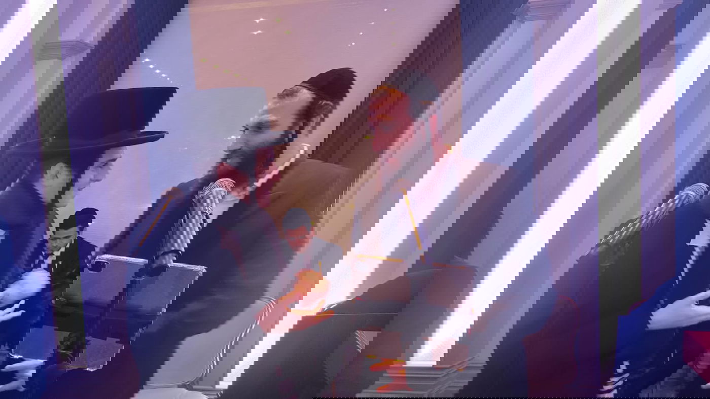 זופניק בכיכר • כל התמונות, הנייעס והחשיפות של השבוע