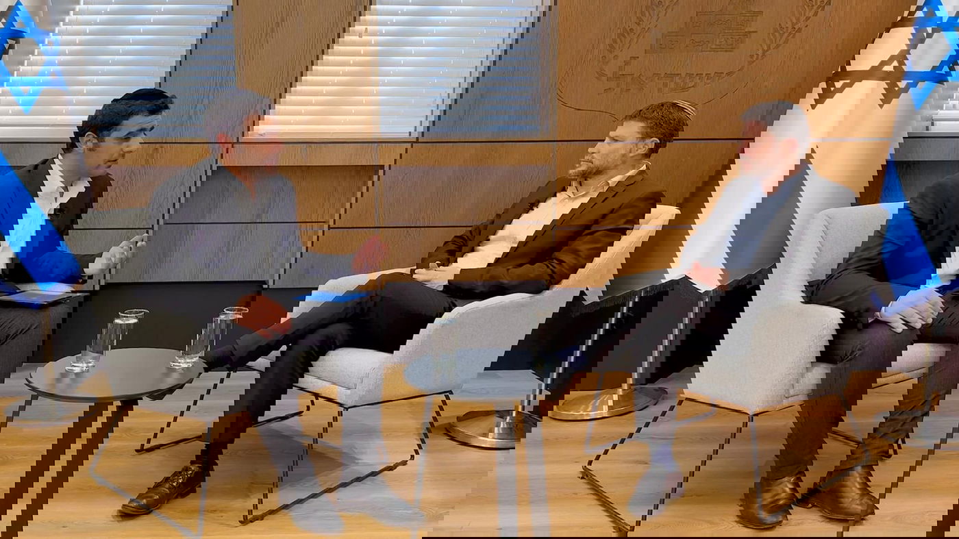 זופניק בכיכר • כל התמונות, הנייעס והחשיפות של השבוע