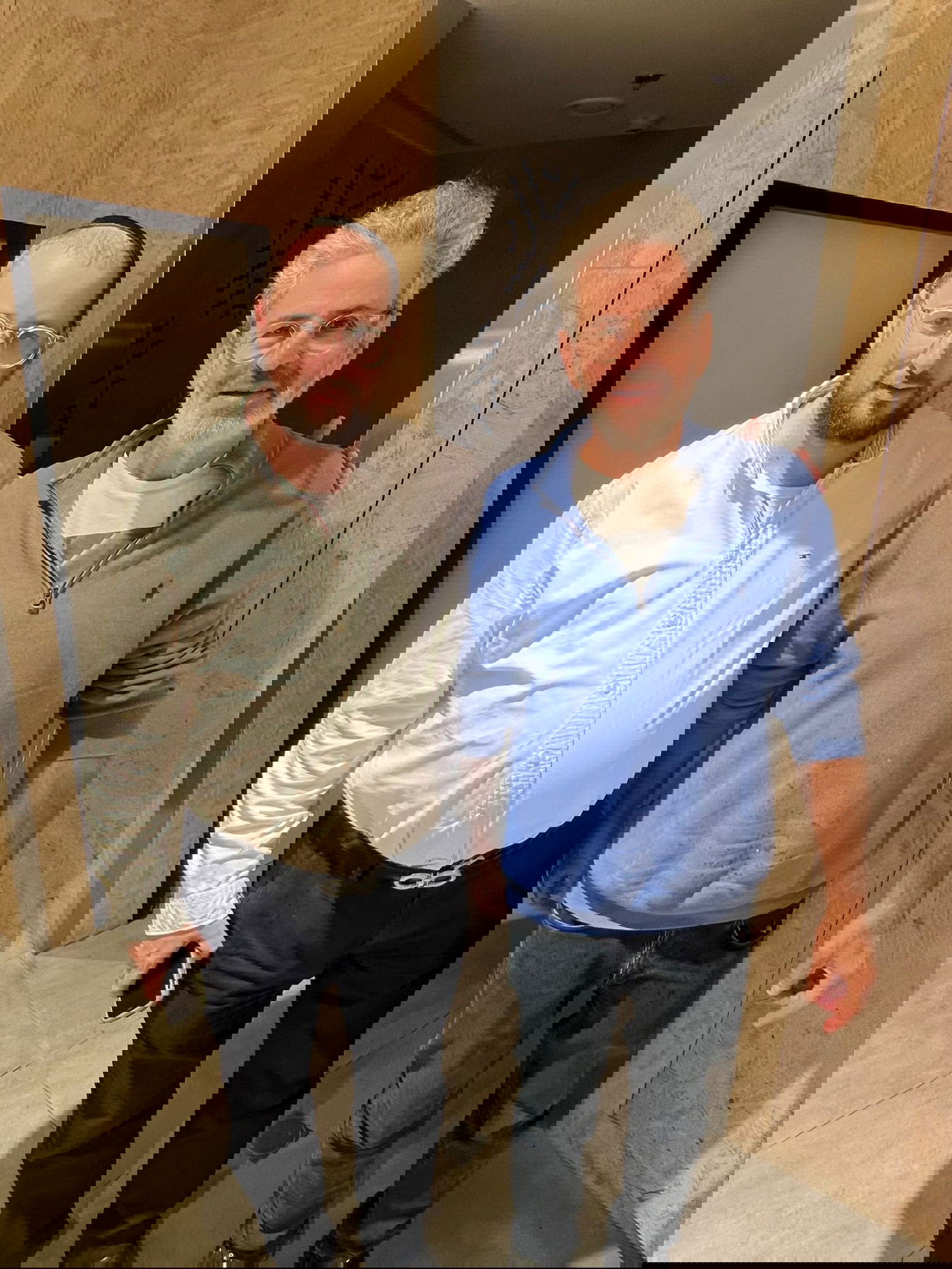 זופניק בכיכר • כל התמונות, הנייעס והחשיפות של השבוע