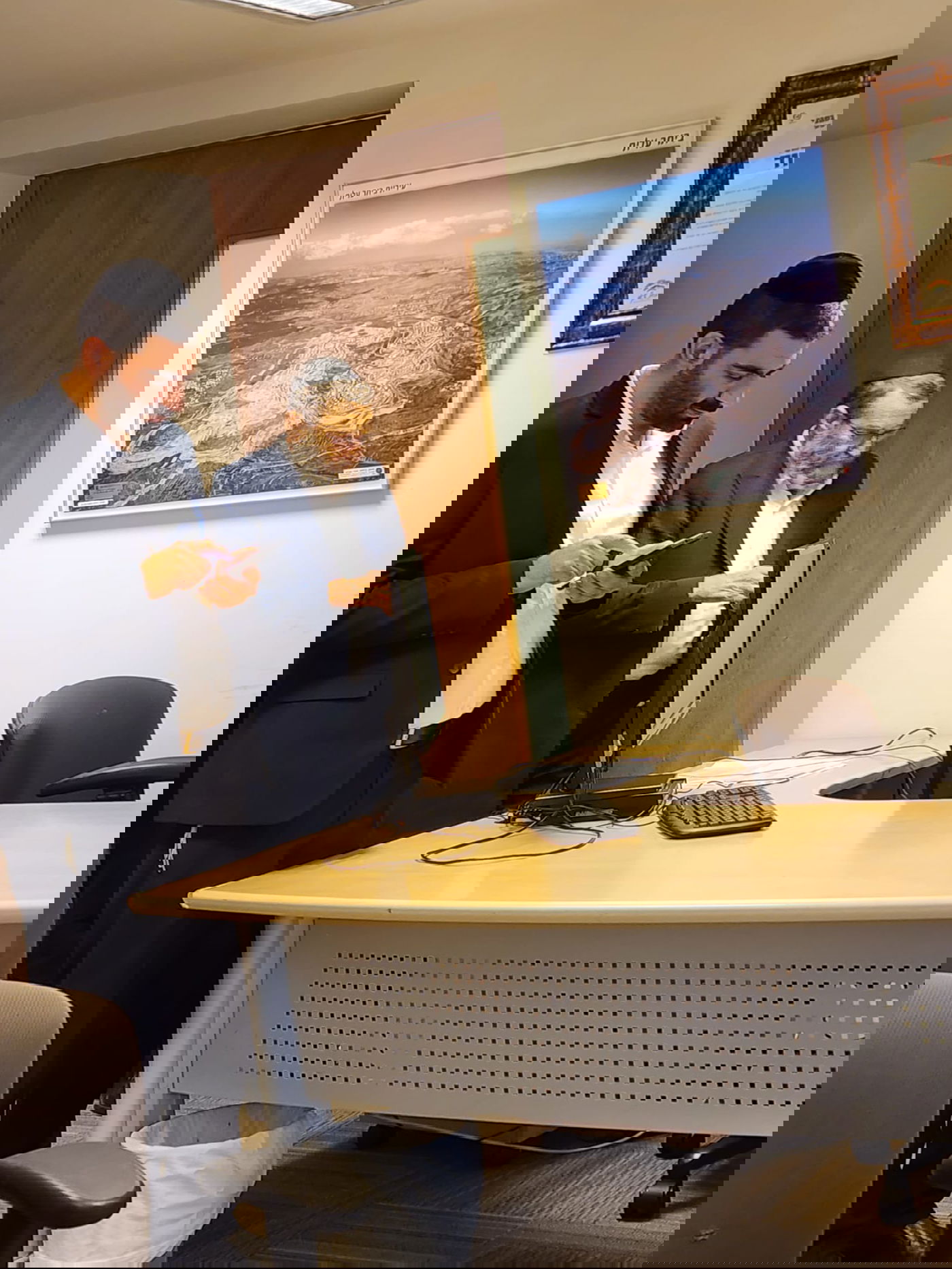 זופניק בכיכר • כל התמונות, הנייעס והחשיפות של השבוע