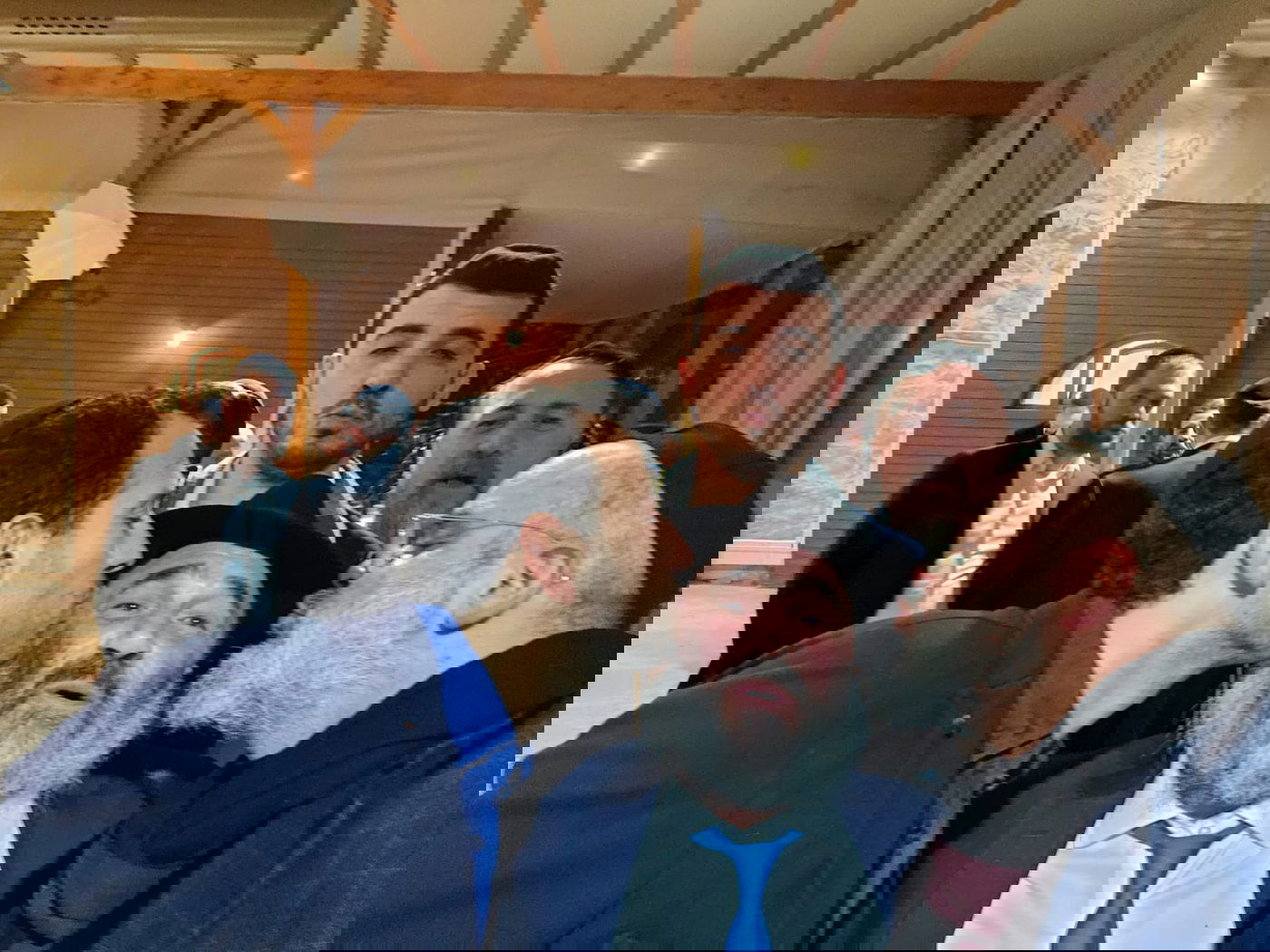 זופניק בכיכר • כל התמונות, הנייעס והחשיפות של השבוע