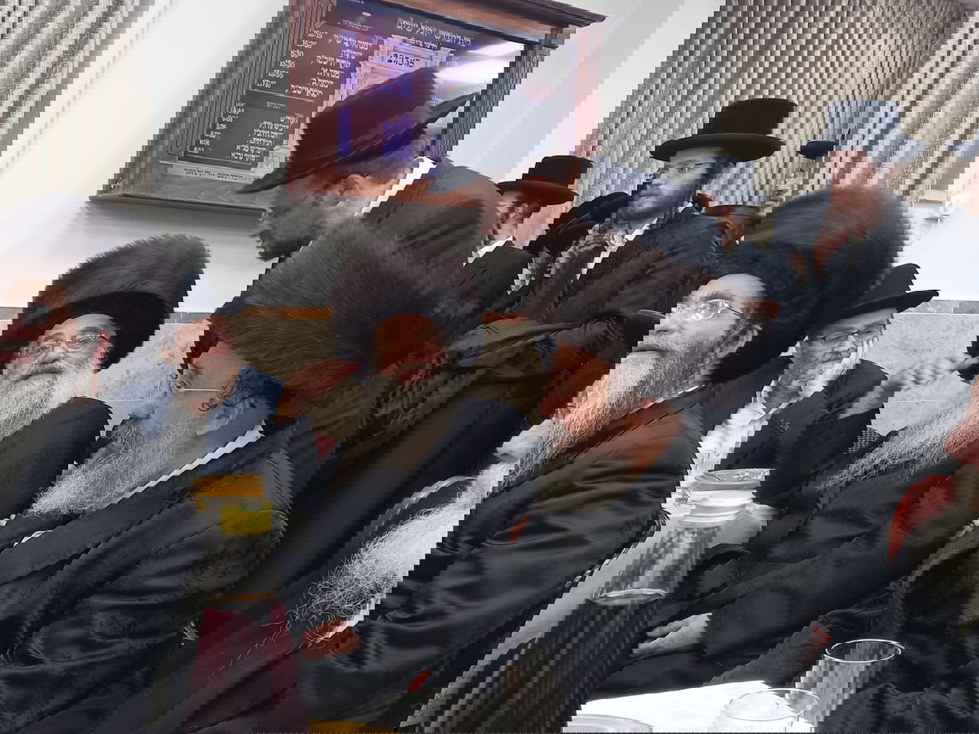 זופניק בכיכר • כל התמונות, הנייעס והחשיפות של השבוע