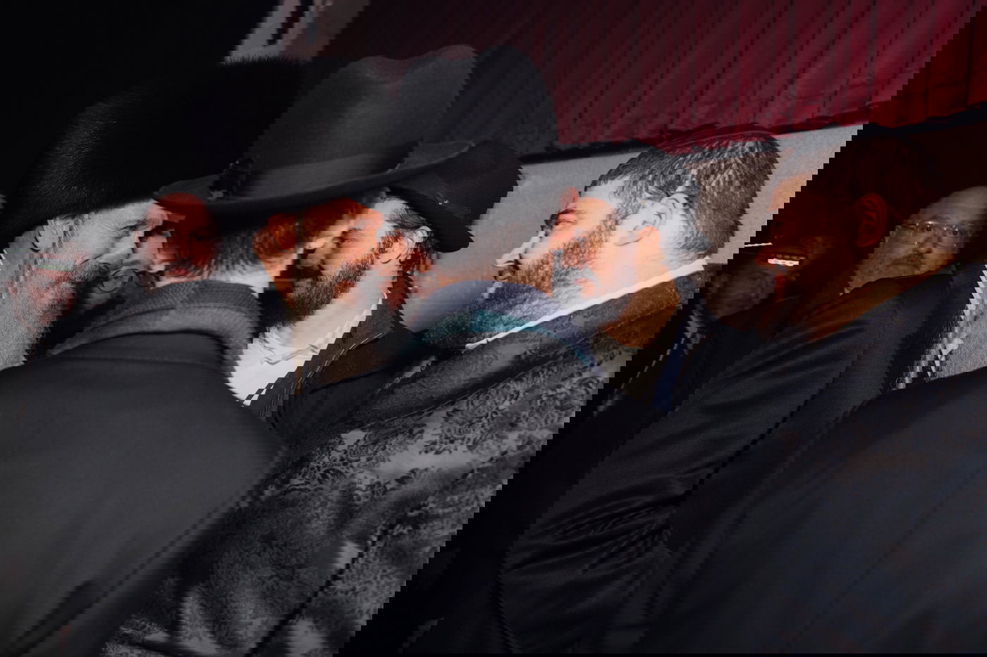 זופניק בכיכר • כל התמונות, הנייעס והחשיפות של השבוע