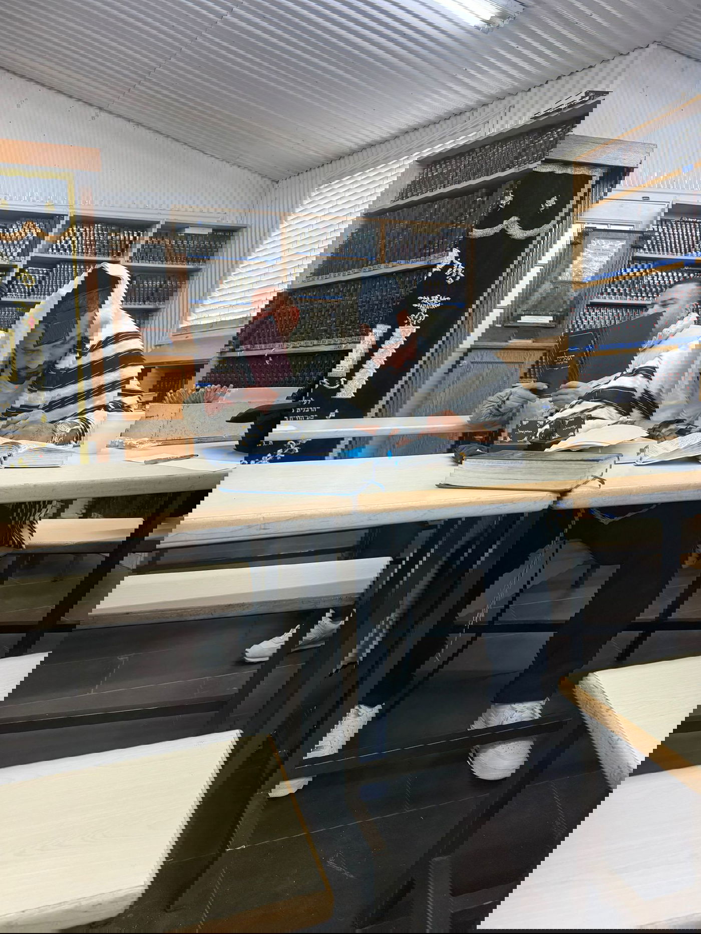 זופניק בכיכר • כל התמונות, הנייעס והחשיפות של השבוע