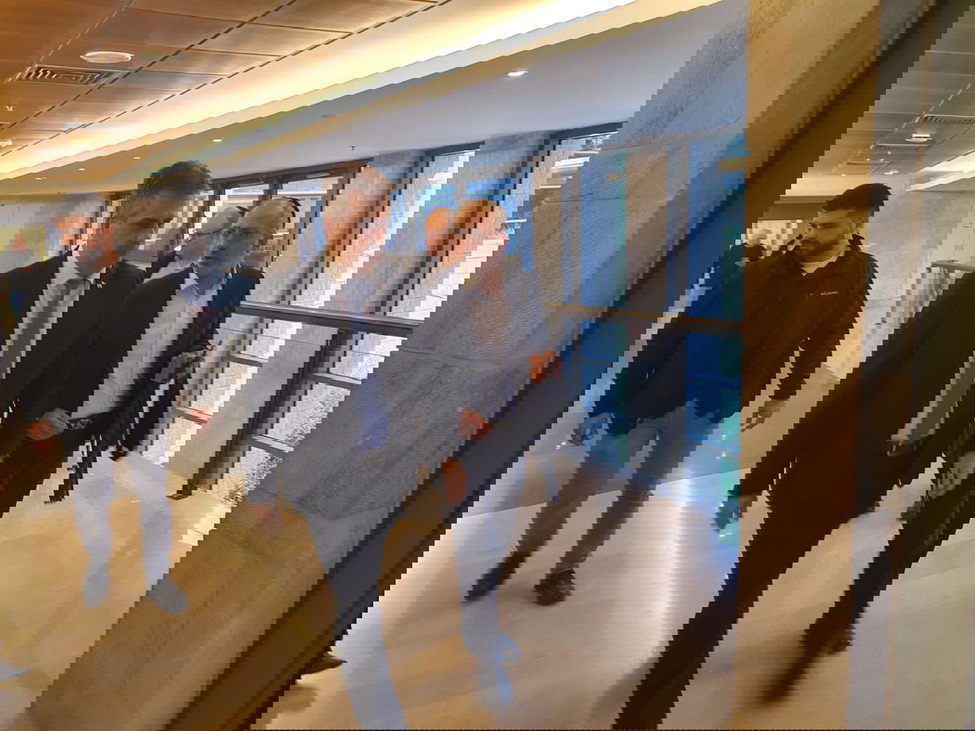 זופניק בכיכר • כל התמונות, הנייעס והחשיפות של השבוע