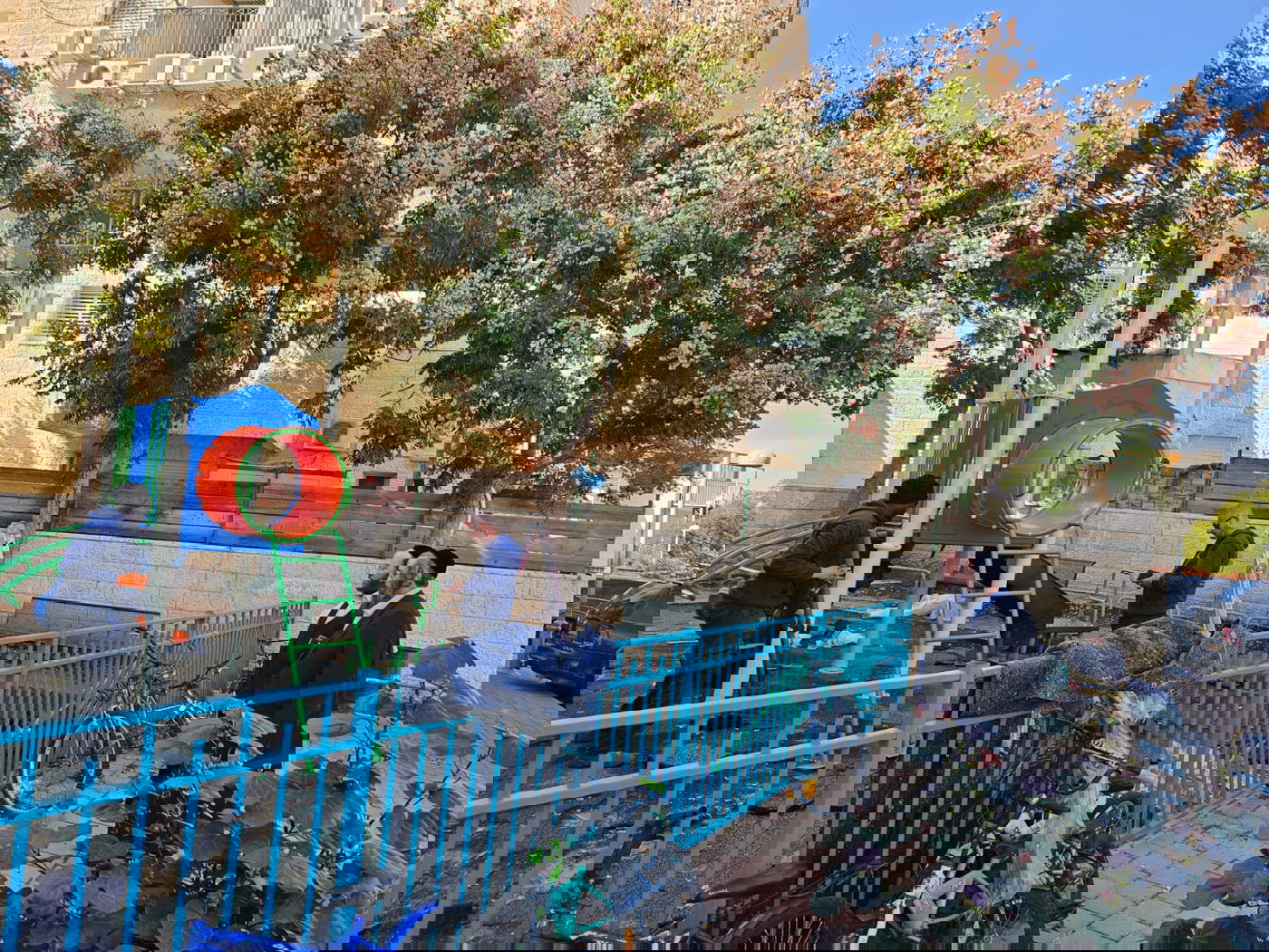 זופניק בכיכר • כל התמונות, הנייעס והחשיפות של השבוע