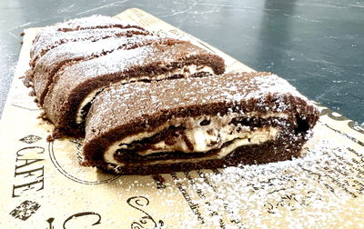 'מגולגלות קינדר'