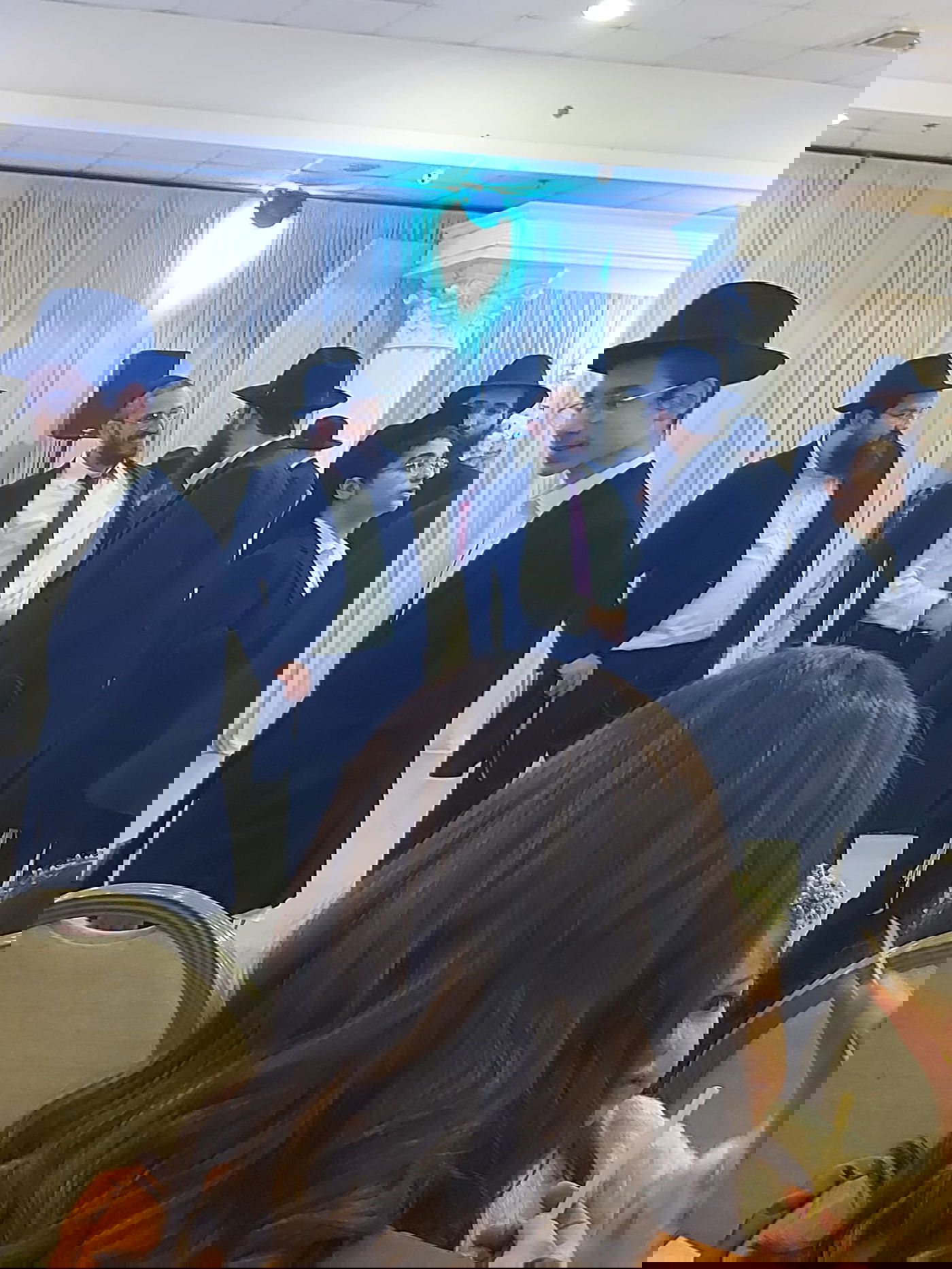 זופניק בכיכר • כל התמונות, הנייעס והחשיפות של השבוע