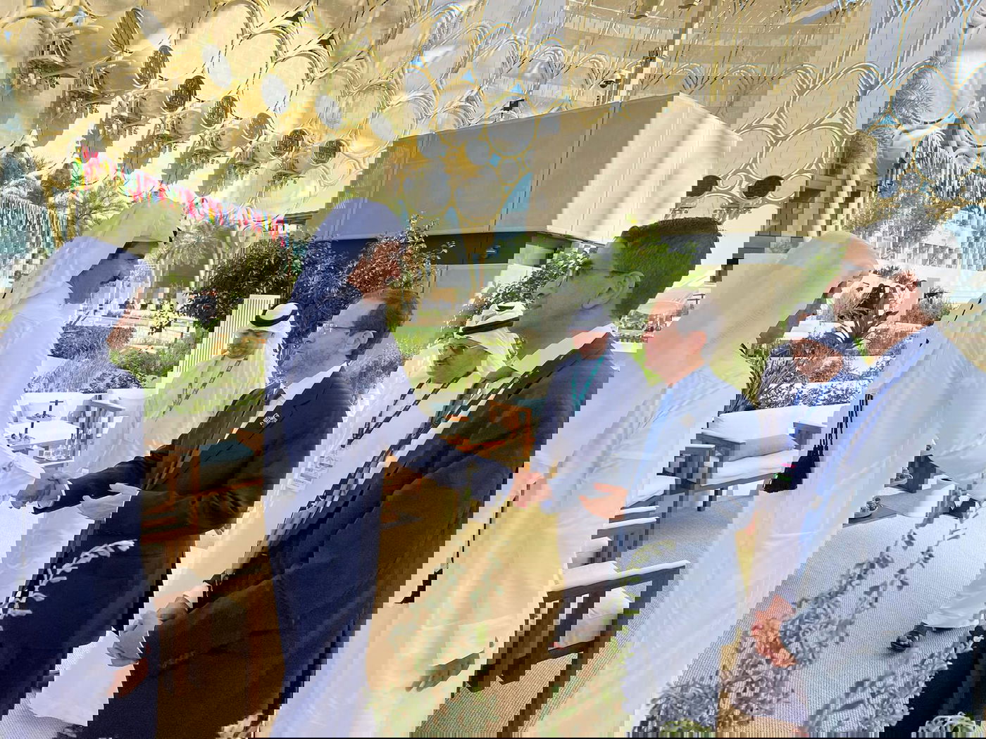 צה"ל תוקף ברצועת עזה; אלו התנאים להפוגה והמשך שחרור החטופים | כתבה מתעדכנת