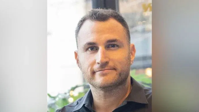 בסוף כן: מצ"ח תשתתף בחקירת מות האזרח שחיסל מחבלים