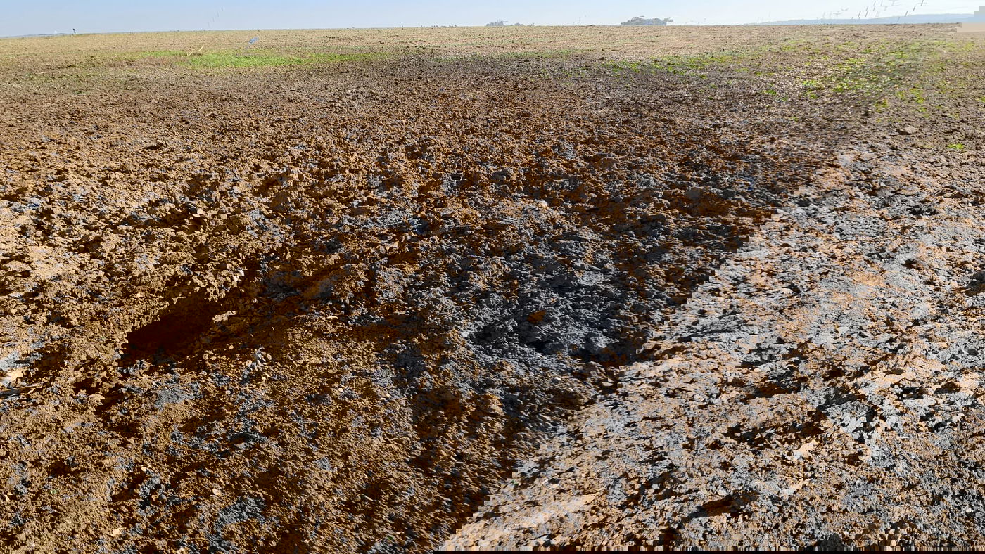 צה"ל תוקף ברצועת עזה; אלו התנאים להפוגה והמשך שחרור החטופים | כתבה מתעדכנת