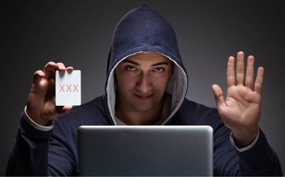 אילוסטרציה