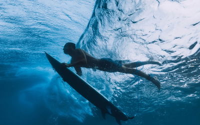 אילוסטרציה