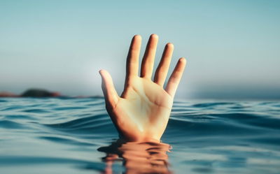 אילוסטרציה