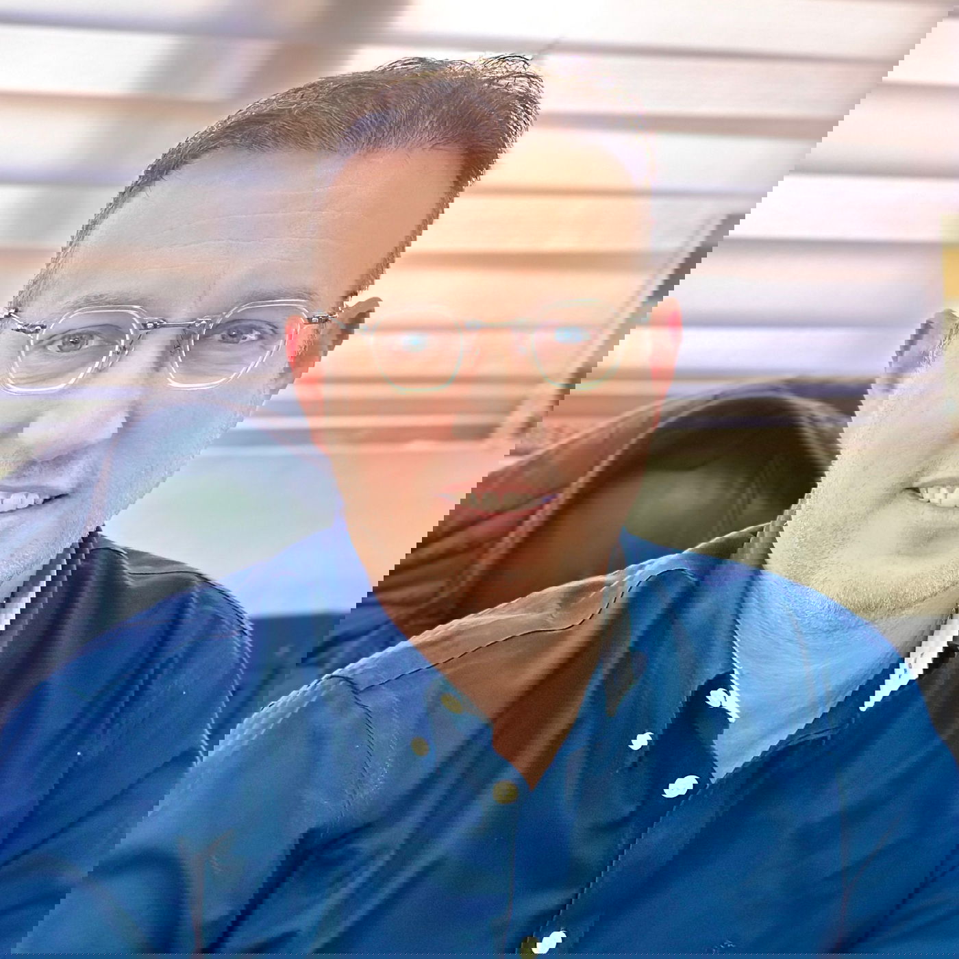 "אם זו לא גאולה אז מה כן..." - אורן אלימלך, מנכ"ל משרד הפרסום גל אורן לרנר