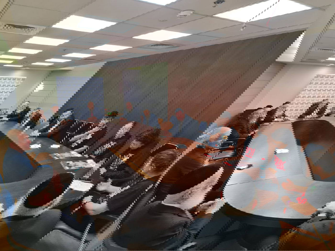 חאן יונס תחת אש: תקיפות חסרות תקדים בדרום הרצועה - כ-100 מטרות בשעה | מתעדכן