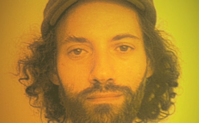 יעקב וסילביץ' בסינגל חדש: "לא אירא"