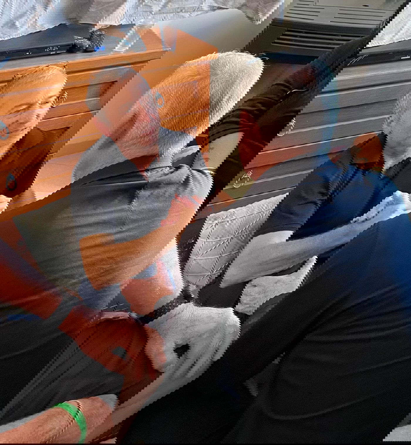 חאן יונס תחת אש: תקיפות חסרות תקדים בדרום הרצועה - כ-100 מטרות בשעה | מתעדכן