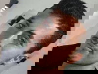 יונתן סמרנו