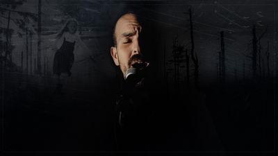 'נמואל' בסינגל קליפ מרהיב: "Toi Comme"