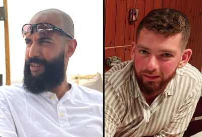 גזית ודניאלס