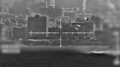 חאן יונס, תמונת מצב: "אם חמאס יאבד את חאן יונס - הם גמורים"