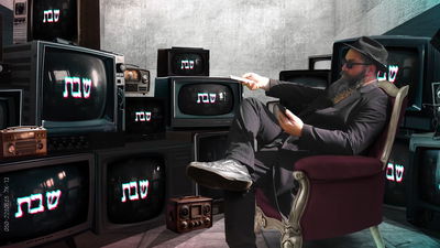 שגיא גבעול בסינגל מחאה חדש: "אנה אני בא"